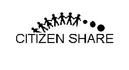 CITIZEN SHARE