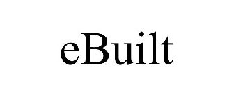 EBUILT