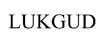 LUKGUD