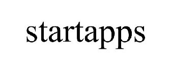 STARTAPPS
