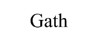 GATH