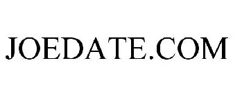 JOEDATE.COM