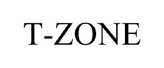 T-ZONE