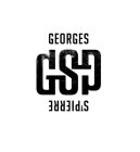 GSP GEORGES STPIERRE