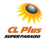 CL PLUS SUPER PARAISO