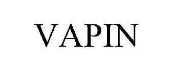 VAPIN