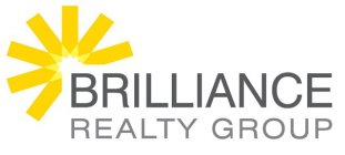 BRILLIANCE REALTY GROUP