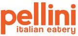 PELLINI ITALIAN EATERY