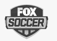 FOX SOCCER