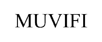 MUVIFI