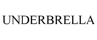 UNDERBRELLA