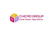 C G C CHICAD GROUP FLUID POWER SPECIALISTS