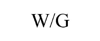 W/G