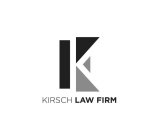 K KIRSCH LAW FIRM