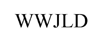 WWJLD