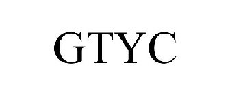 GTYC