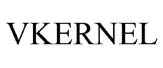 VKERNEL