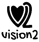 V2 VISION2