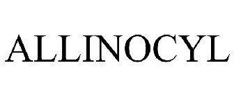 ALLINOCYL