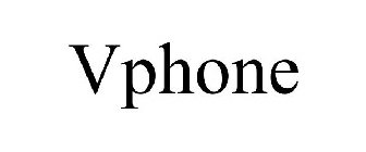 VPHONE