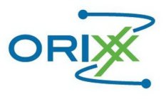 ORIXX