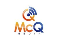 Q MCQ MEDIA