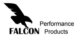 FALCON PERFORMANCE PRODUCTS