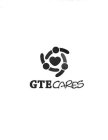 GTE CARES