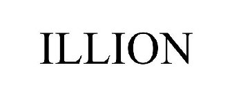 ILLION