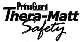 PRIMAGUARD THERA-MATT SAFETY