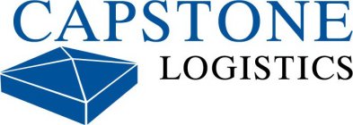 CAPSTONE LOGISTICS