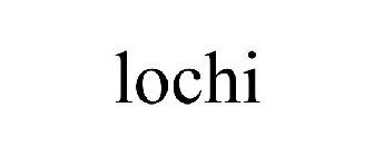 LOCHI