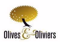 OLIVES & OLIVIERS