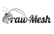 CRAW-MESH