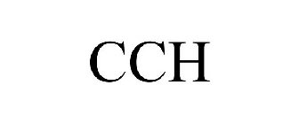 CCH