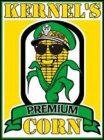 KERNEL'S PREMIUM CORN