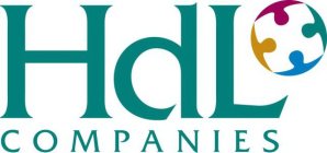 HDL COMPANIES