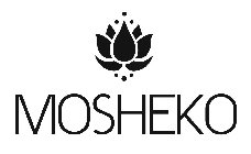 MOSHEKO