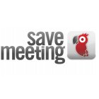 SAVE MEETING