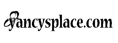 YANCYSPLACE.COM