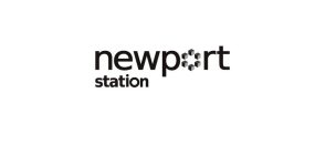 NEWPORT STATION