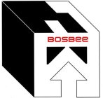 BOSBEE