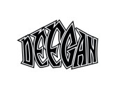 DEEGAN