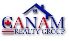CANAM REALTY GROUP