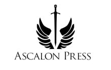 ASCALON PRESS
