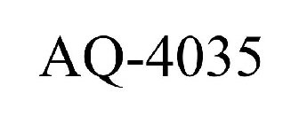 AQ-4035