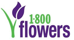 1·800 FLOWERS