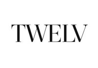 TWELV