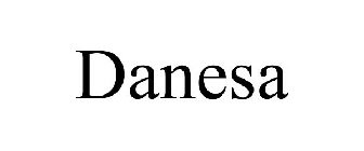 DANESA