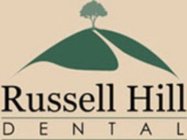 RUSSELL HILL DENTAL